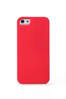iPhone5/5S wifi signal enchancer