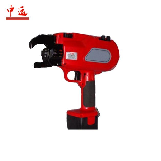  KP400A Rebar Tying Machine Building 