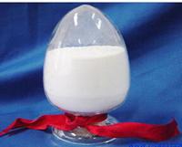 Polyglutamic acid