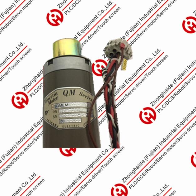 1794 TB3 A AB