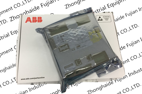 Schneider LTMR08PFM