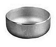 alloy stee ball cap|manufacturer of cap pipe fittings in China Hebei Enti