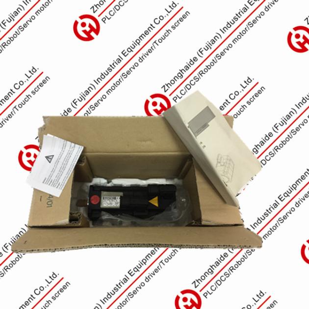1771 IGC 5V AB