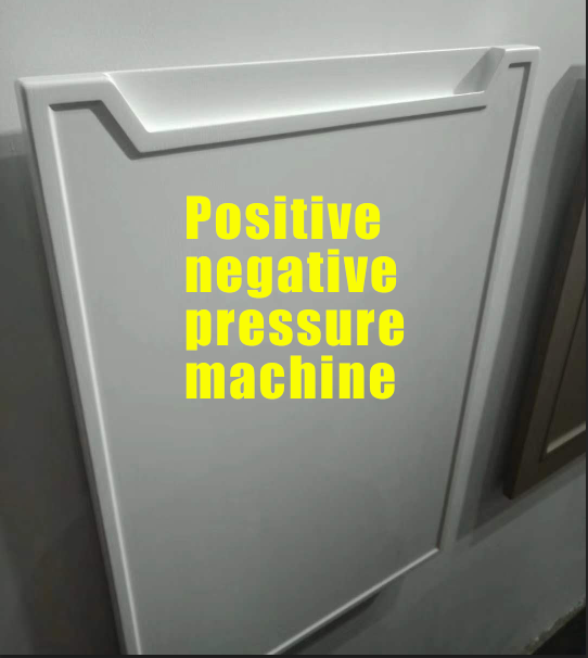 TM3000F PRESSE Agrave PRESSION MEMBRANE SOUS