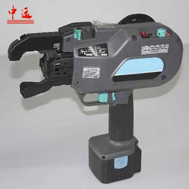 RTM 21 Rebar Tying Machine