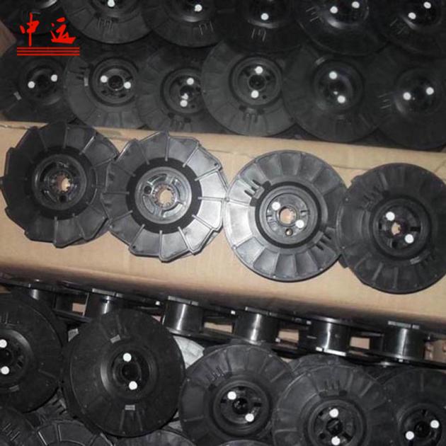 RTM 21 Rebar Tying Machine