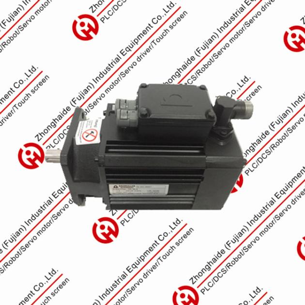 2711-M3A18L1 A AB