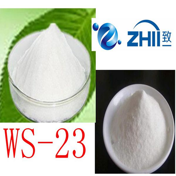 1.15L/bottle Pure Solid Nicotine Salt,ZHII