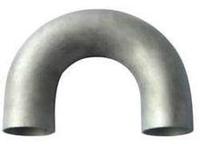 long radius thread elbow|180d long radius thread elbow manufacturer