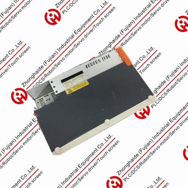 HONEYWELL 188753 4