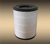 industrial air purifier