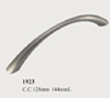 zinc alloy handle1923