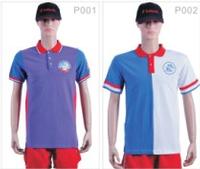 fashion high quality polo shirts 