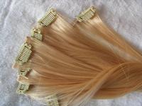 2013 hot sale I-tip hair extension