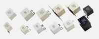 Snubber Capacitors Especially Used for IGBT