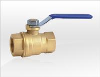 brass copper fittings