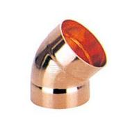 copper fitting