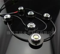 drl02 daytime running light,led DRL,led day light,auto led,car led 