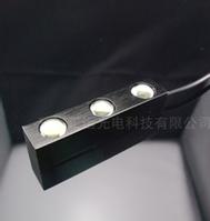  drl07 daytime running light,daytime running lamp,led drl,auto led,car led 