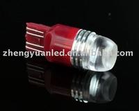T20 7443 led car light,car led,auto led 