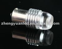  LED 1156 turn signal, LED car lights, LED automotive lamps,auto led,car led 