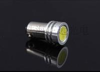 zhengyuan BA9S car led,auto led,turn signal light 