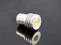 zhengyuan G18 auto led,led car light,car led 