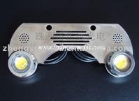  LED Trim Tab Lights,LED underwater lights,LED Marine light 