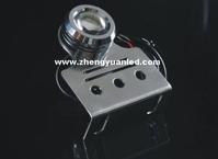 LED Trim Tab Lights,led underwater light,led marine light 