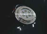  LED Marine Lights,led underwater light 