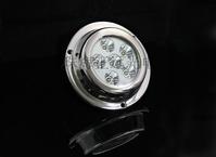  Patent design LED Marine lights (Manufacture),led underwater light 