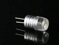 zhengyuan national patent led g4 