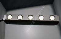 drl10 daytime running light,daytime running lamp,led drl 