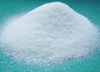 azalaic acid