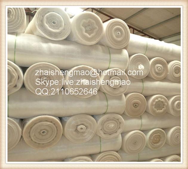 insect proof plastic net 