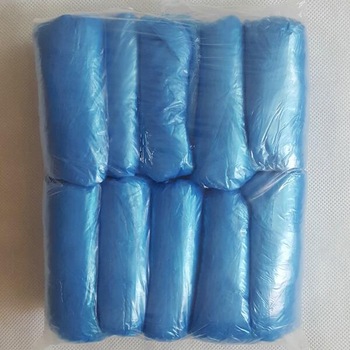 Hot Sale Disposable PE Sleeves Cover