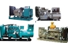 Diesel Generator Sets