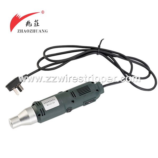 XC-0316 hand-held wire stripper