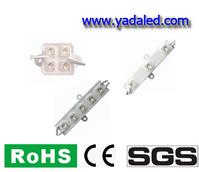 High quality LED module