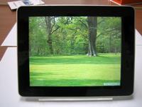 sell 8 inch tablet pc