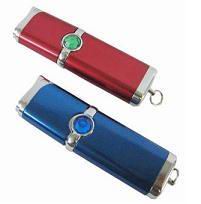 usb flash drive