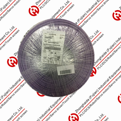 CAT NO:5120-P1 A AB