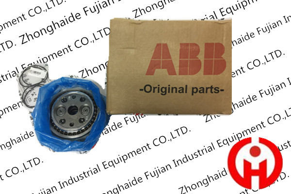 Schneider 140XBP00600