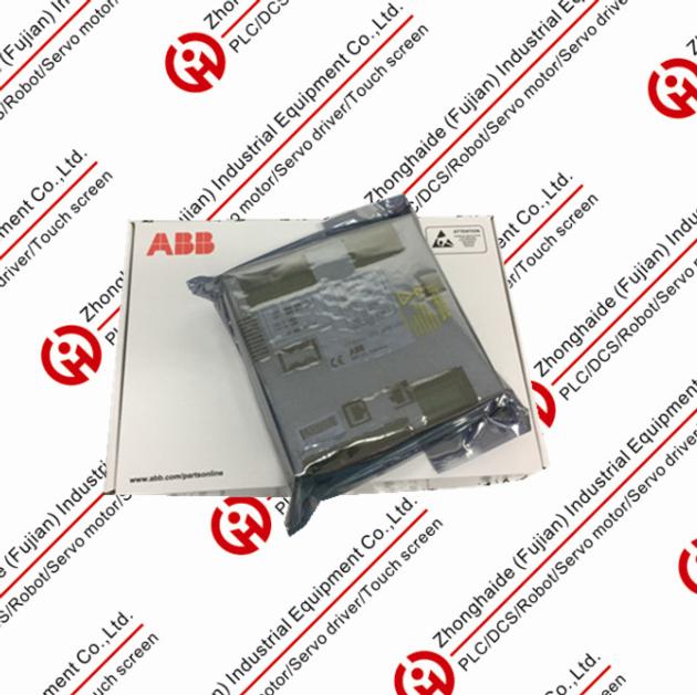 BOSCH Rexroth 3098 1 C B