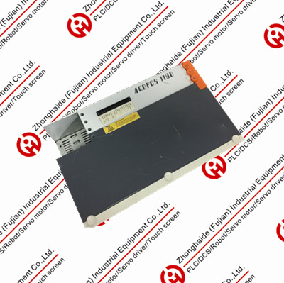 CAT NO 5120 P1 A AB