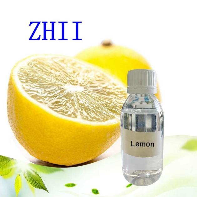 Flavour Concentrate Fruit Series ZHII