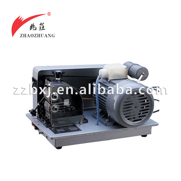 XC-680B wire stripping machine