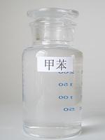 toluene