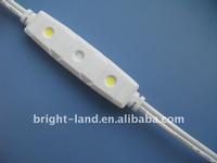 LED module（BL-LMN5060W02）