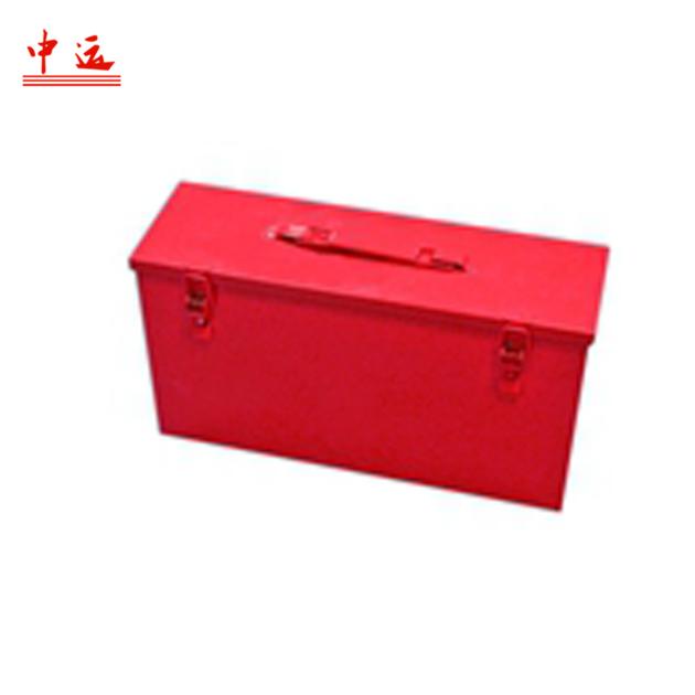 RC 22 Portable Electric Hydraulic Rebar